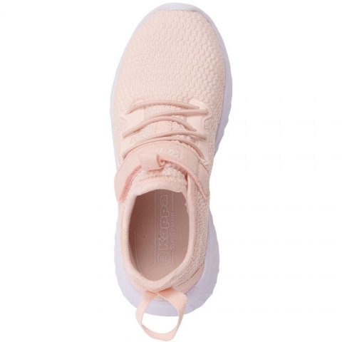 Buty Kappa Capilot GC Jr 260907GCK 2110 Buty Kappa Capilot GC Jr 260907GCK 2110
