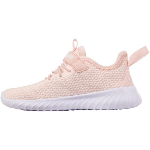 Buty Kappa Capilot GC Jr 260907GCK 2110 Buty Kappa Capilot GC Jr 260907GCK 2110