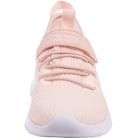 Buty Kappa Capilot GC Jr 260907GCK 2110 Buty Kappa Capilot GC Jr 260907GCK 2110