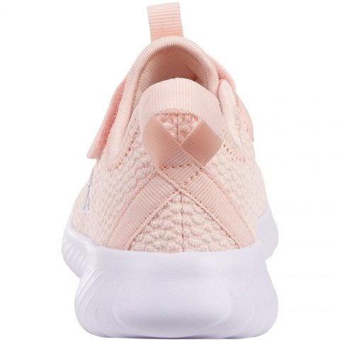 Buty Kappa Capilot GC Jr 260907GCK 2110 Buty Kappa Capilot GC Jr 260907GCK 2110