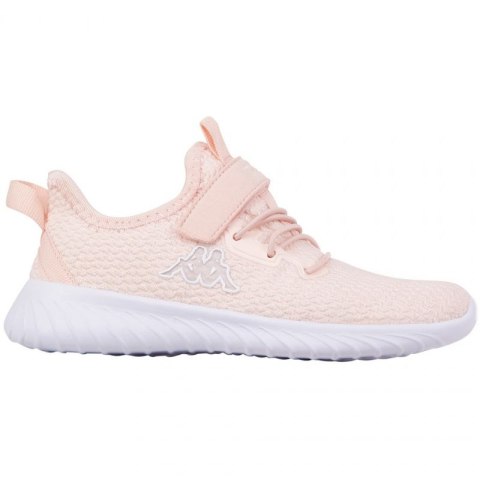 Buty Kappa Capilot GC Jr 260907GCK 2110 Buty Kappa Capilot GC Jr 260907GCK 2110
