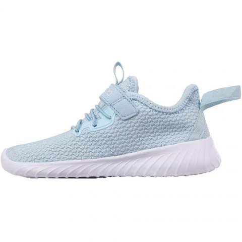 Buty Kappa Capilot GC Jr 260907GCK 6110 Buty Kappa Capilot GC Jr 260907GCK 6110