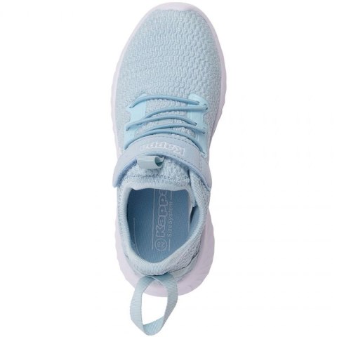 Buty Kappa Capilot GC Jr 260907GCK 6110 Buty Kappa Capilot GC Jr 260907GCK 6110