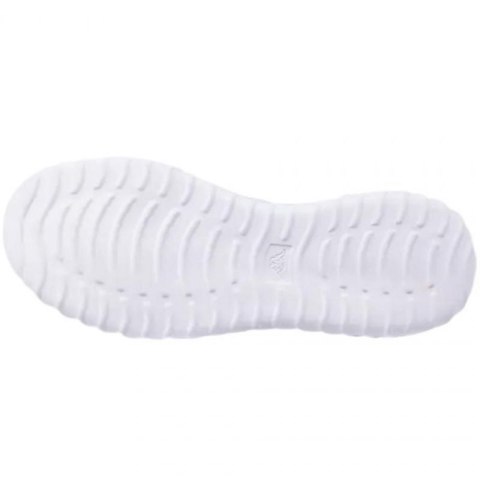 Buty Kappa Capilot GC Jr 260907GCK 6110 Buty Kappa Capilot GC Jr 260907GCK 6110