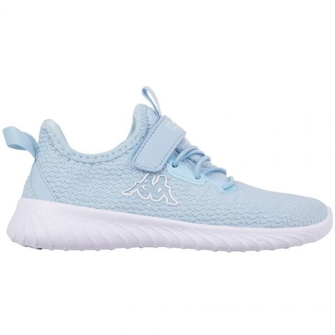 Buty Kappa Capilot GC Jr 260907GCK 6110 Buty Kappa Capilot GC Jr 260907GCK 6110