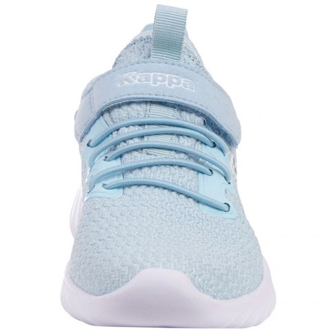Buty Kappa Capilot GC Jr 260907GCK 6110 Buty Kappa Capilot GC Jr 260907GCK 6110