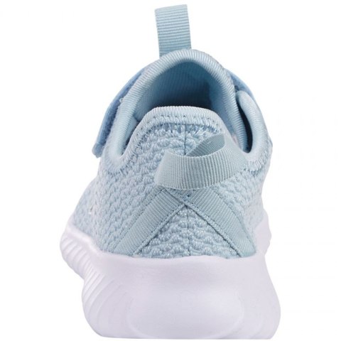 Buty Kappa Capilot GC Jr 260907GCK 6110 Buty Kappa Capilot GC Jr 260907GCK 6110