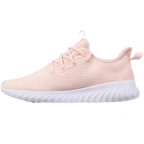 Buty Kappa Capilot GC W 242961GC 2110 Buty Kappa Capilot GC W 242961GC 2110