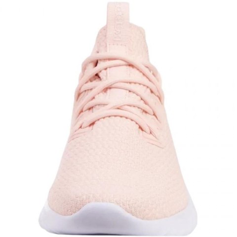Buty Kappa Capilot GC W 242961GC 2110 Buty Kappa Capilot GC W 242961GC 2110