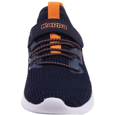 Buty Kappa Capilot MF K Jr 260907MFK 6744 Buty Kappa Capilot MF K Jr 260907MFK 6744
