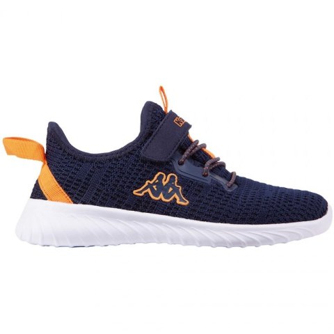 Buty Kappa Capilot MF K Jr 260907MFK 6744 Buty Kappa Capilot MF K Jr 260907MFK 6744