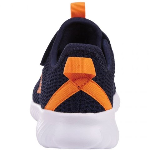 Buty Kappa Capilot MF K Jr 260907MFK 6744 Buty Kappa Capilot MF K Jr 260907MFK 6744