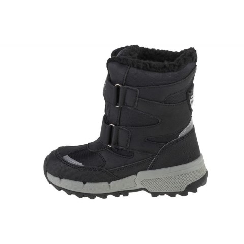 Buty Kappa Cekis Tex K Jr 260903K-1115 Buty Kappa Cekis Tex K Jr 260903K-1115