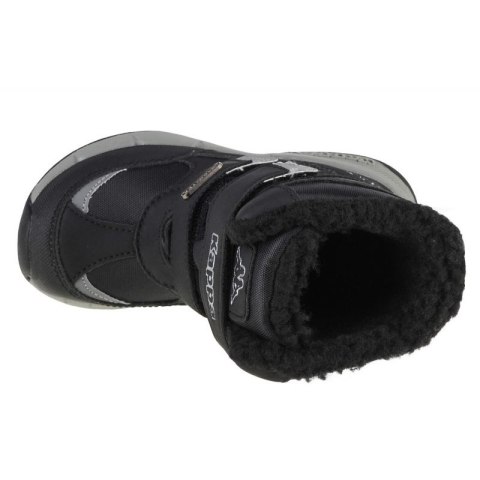 Buty Kappa Cekis Tex K Jr 260903K-1115 Buty Kappa Cekis Tex K Jr 260903K-1115