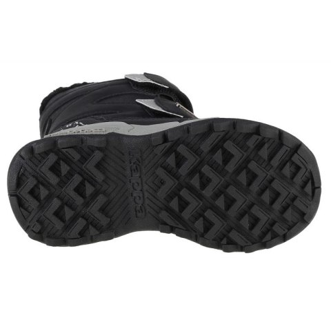 Buty Kappa Cekis Tex K Jr 260903K-1115 Buty Kappa Cekis Tex K Jr 260903K-1115