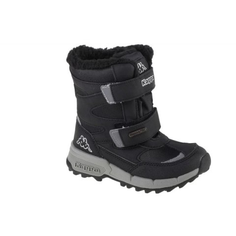 Buty Kappa Cekis Tex K Jr 260903K-1115 Buty Kappa Cekis Tex K Jr 260903K-1115