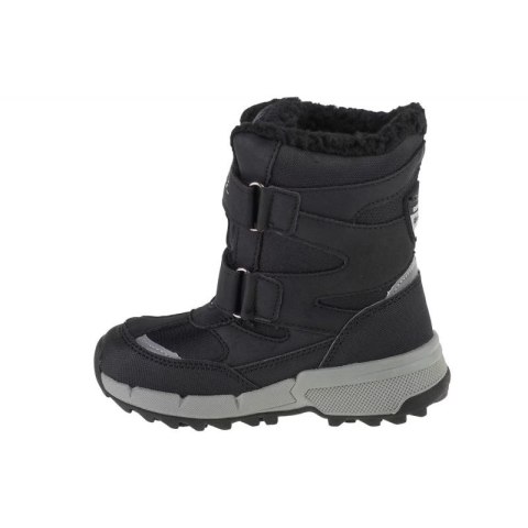 Buty Kappa Cekis Tex K Jr 260903K-1115 Buty Kappa Cekis Tex K Jr 260903K-1115