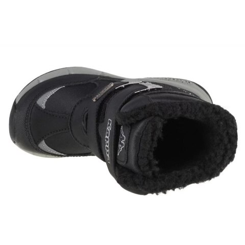 Buty Kappa Cekis Tex K Jr 260903K-1115 Buty Kappa Cekis Tex K Jr 260903K-1115