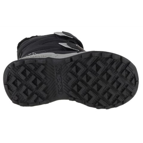 Buty Kappa Cekis Tex K Jr 260903K-1115 Buty Kappa Cekis Tex K Jr 260903K-1115
