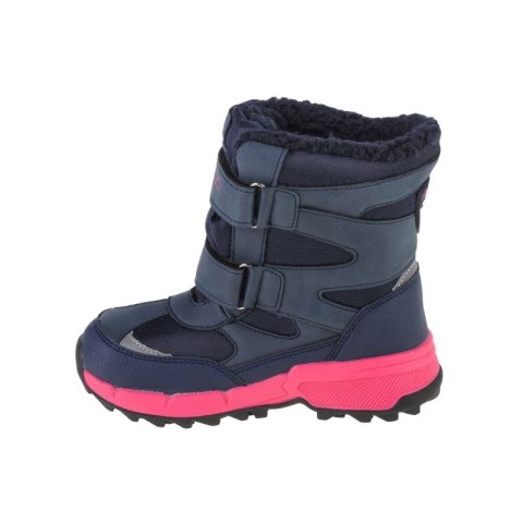 Buty Kappa Cekis Tex K Jr 260903K-6722 Buty Kappa Cekis Tex K Jr 260903K-6722