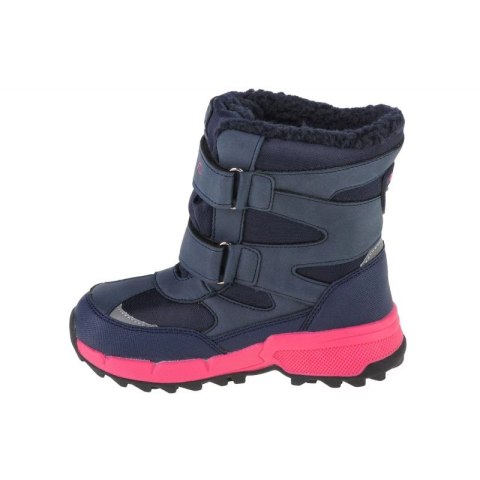 Buty Kappa Cekis Tex K Jr 260903K-6722 Buty Kappa Cekis Tex K Jr 260903K-6722