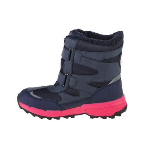 Buty Kappa Cekis Tex T Jr 260903T-6722 Buty Kappa Cekis Tex T Jr 260903T-6722