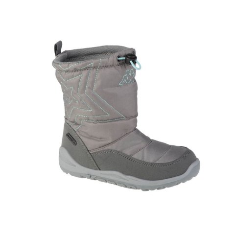 Buty Kappa Cessy Tex K Jr 260824K-1637 Buty Kappa Cessy Tex K Jr 260824K-1637