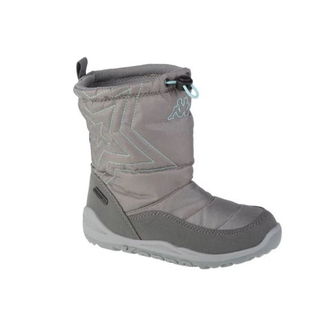 Buty Kappa Cessy Tex K Jr 260824K-1637 Buty Kappa Cessy Tex K Jr 260824K-1637