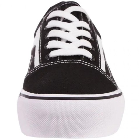 Buty Kappa Chose Sun PF W 242697 1110 Buty Kappa Chose Sun PF W 242697 1110