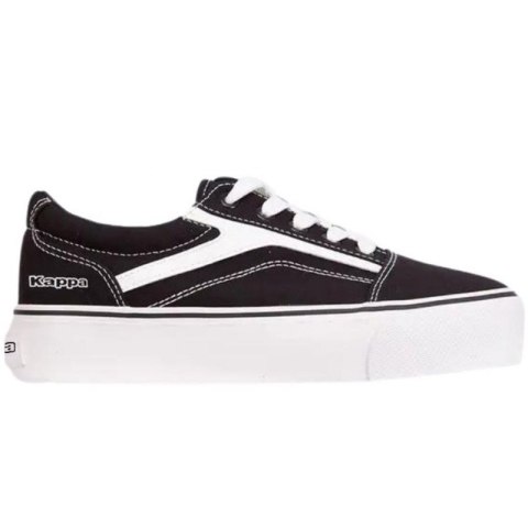 Buty Kappa Chose Sun PF W 242697 1110 Buty Kappa Chose Sun PF W 242697 1110