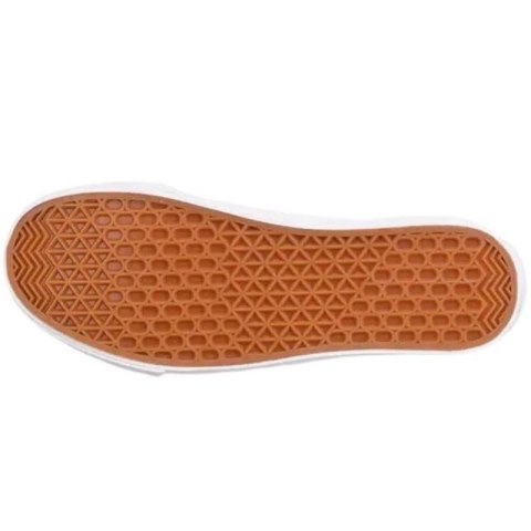 Buty Kappa Chose Sun PF W 242697 1110 Buty Kappa Chose Sun PF W 242697 1110