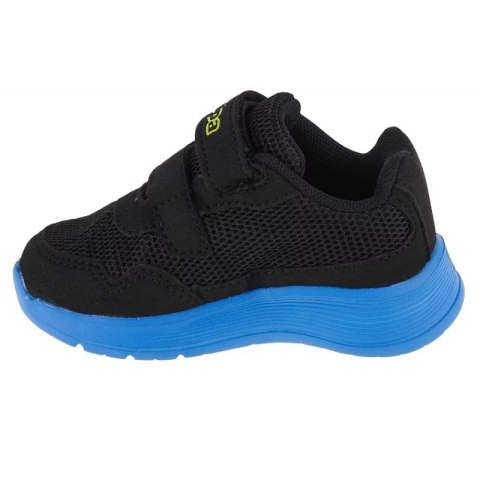 Buty Kappa Cracker II BC M Jr 280009BCM-1160 Buty Kappa Cracker II BC M Jr 280009BCM-1160