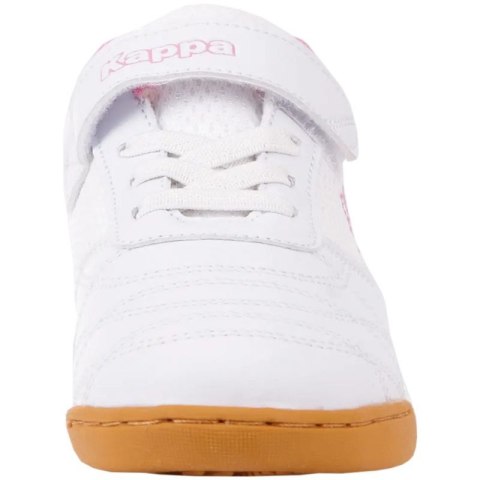 Buty Kappa Damba K Jr 260765K 1021 Buty Kappa Damba K Jr 260765K 1021