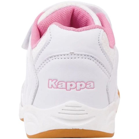 Buty Kappa Damba K Jr 260765K 1021 Buty Kappa Damba K Jr 260765K 1021