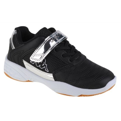 Buty Kappa Droum II MF K Jr 260819MFK-1115 Buty Kappa Droum II MF K Jr 260819MFK-1115