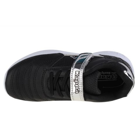 Buty Kappa Droum II MF K Jr 260819MFK-1115 Buty Kappa Droum II MF K Jr 260819MFK-1115