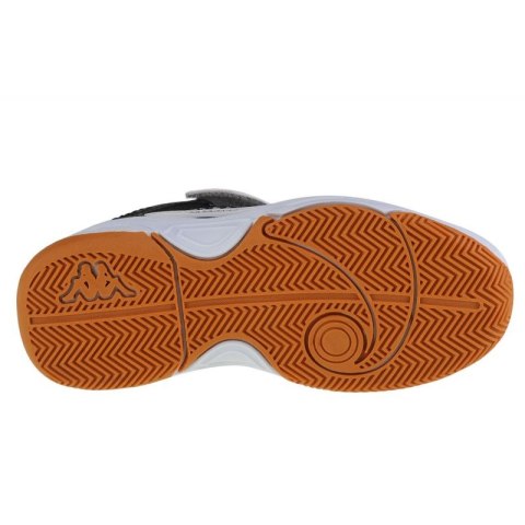 Buty Kappa Droum II MF K Jr 260819MFK-1115 Buty Kappa Droum II MF K Jr 260819MFK-1115