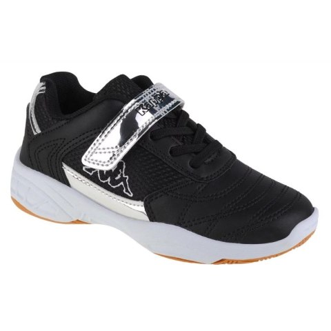 Buty Kappa Droum II MF K Jr 260819MFK-1115 Buty Kappa Droum II MF K Jr 260819MFK-1115