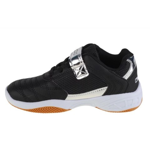 Buty Kappa Droum II MF K Jr 260819MFK-1115 Buty Kappa Droum II MF K Jr 260819MFK-1115
