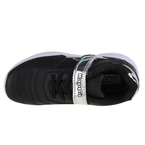 Buty Kappa Droum II MF K Jr 260819MFK-1115 Buty Kappa Droum II MF K Jr 260819MFK-1115