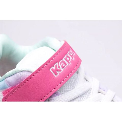 Buty Kappa Durban Pr K 260894PRK-1061 Buty Kappa Durban Pr K 260894PRK-1061