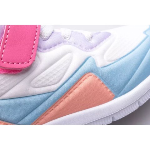 Buty Kappa Durban Pr K 260894PRK-1061 Buty Kappa Durban Pr K 260894PRK-1061