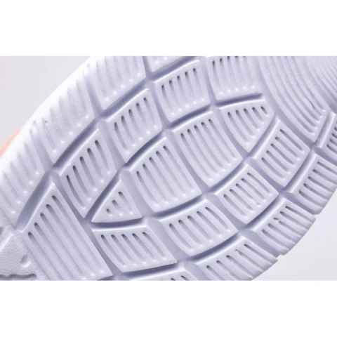 Buty Kappa Durban Pr K 260894PRK-1061 Buty Kappa Durban Pr K 260894PRK-1061