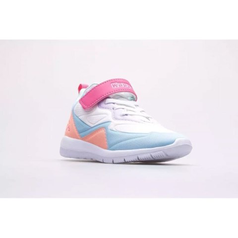 Buty Kappa Durban Pr K 260894PRK-1061 Buty Kappa Durban Pr K 260894PRK-1061