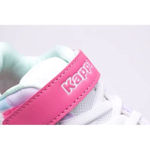 Buty Kappa Durban Pr K 260894PRK-1061 Buty Kappa Durban Pr K 260894PRK-1061