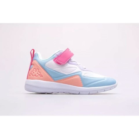 Buty Kappa Durban Pr K 260894PRK-1061 Buty Kappa Durban Pr K 260894PRK-1061