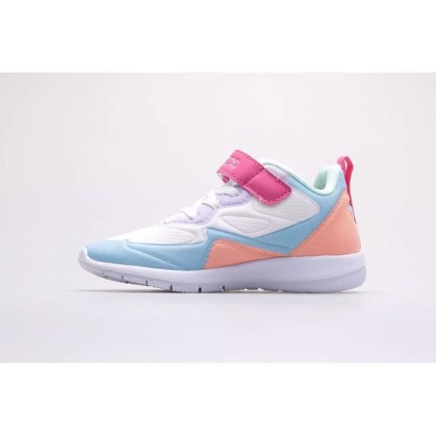 Buty Kappa Durban Pr K 260894PRK-1061 Buty Kappa Durban Pr K 260894PRK-1061
