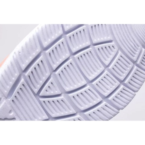 Buty Kappa Durban Pr K 260894PRK-1061 Buty Kappa Durban Pr K 260894PRK-1061