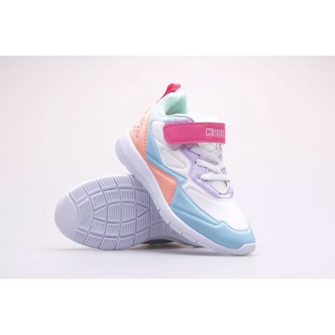Buty Kappa Durban Pr K 260894PRK-1061 Buty Kappa Durban Pr K 260894PRK-1061