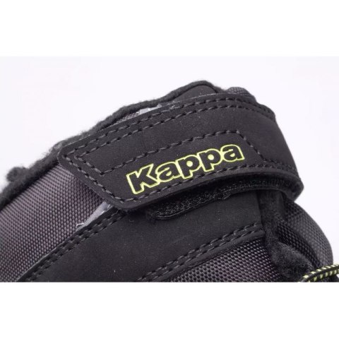 Buty Kappa Floki Tex K Jr 260975K-1133 Buty Kappa Floki Tex K Jr 260975K-1133